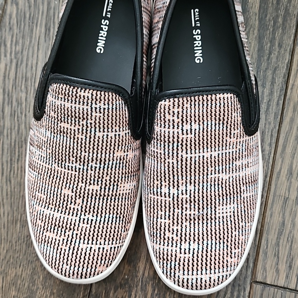 Call It Spring Loafers - Picture 5 of 6